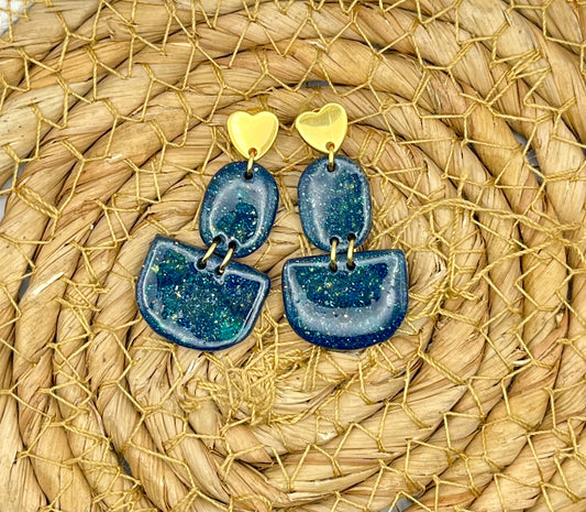 Double trouble cosmic